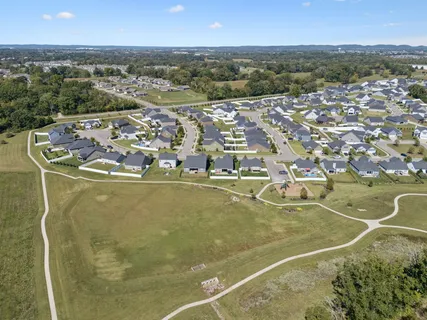 $495,000 | 236 Karis Drive, Spring Hill, TN 37174