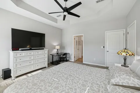 $495,000 | 236 Karis Drive, Spring Hill, TN 37174