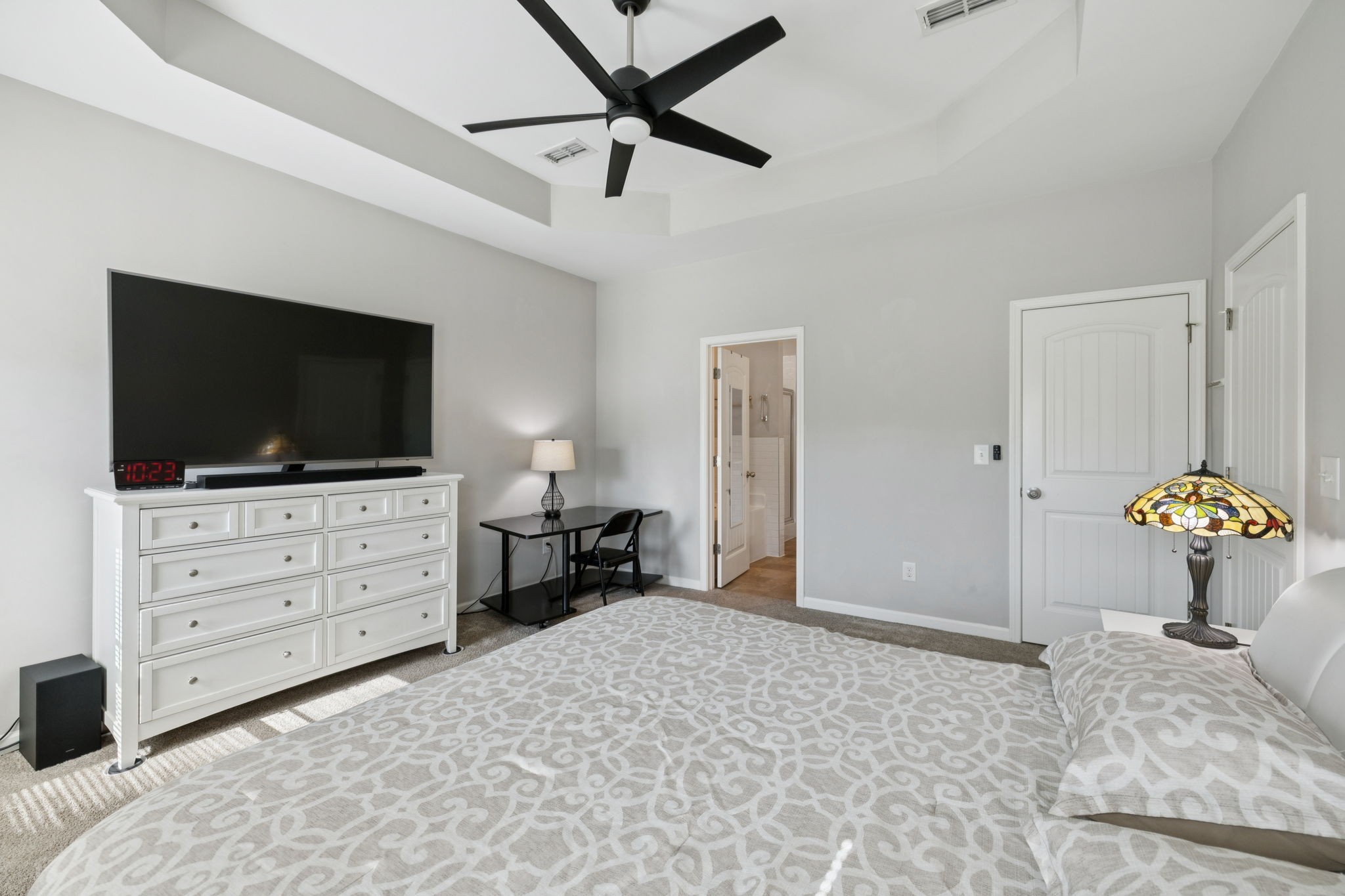 236 Karis Drive Spring Hill, TN 37174 - Photo 7 of 54