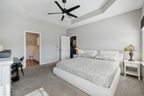 $495,000 | 236 Karis Drive, Spring Hill, TN 37174