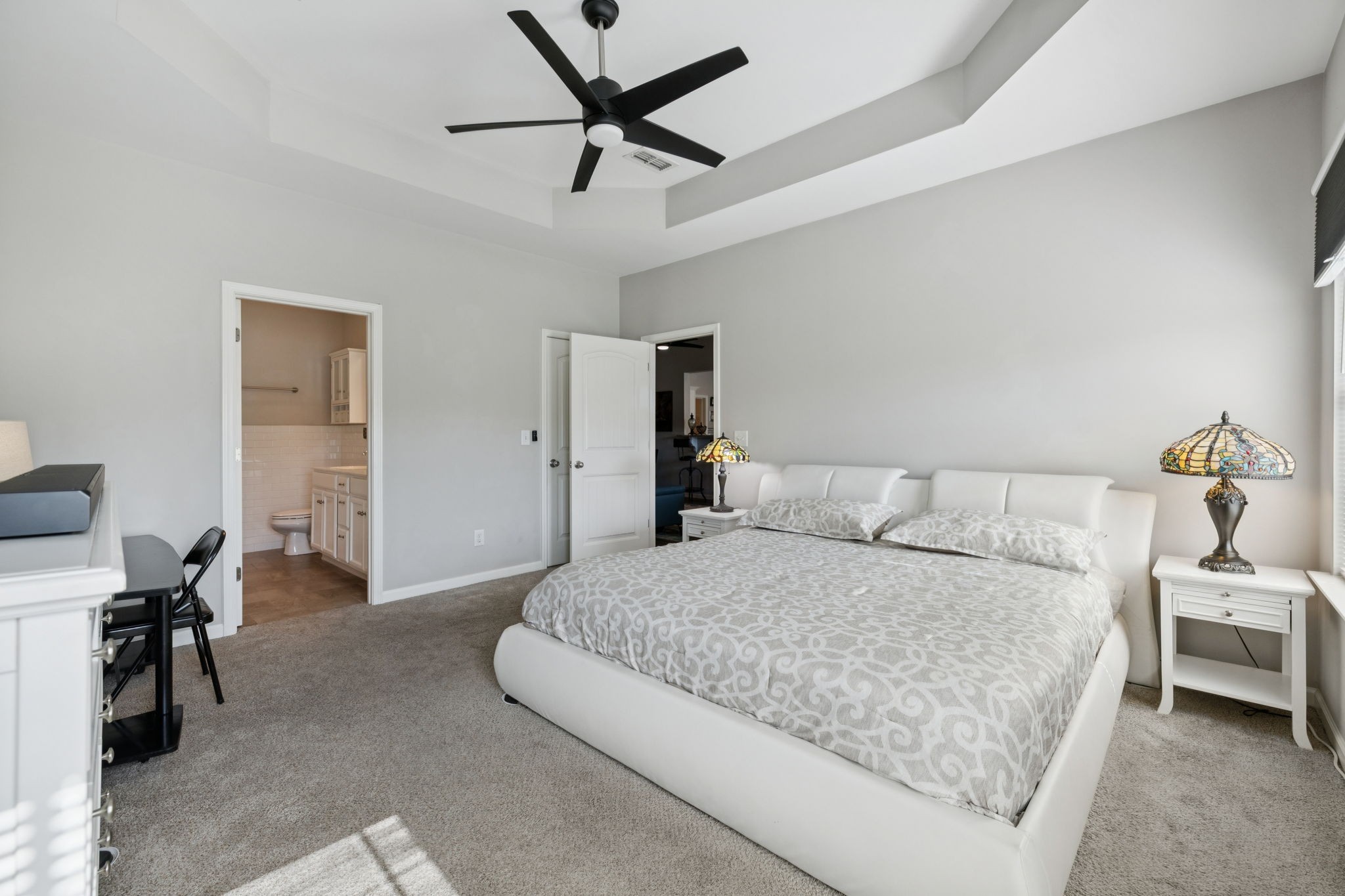 236 Karis Drive Spring Hill, TN 37174 - Photo 8 of 54