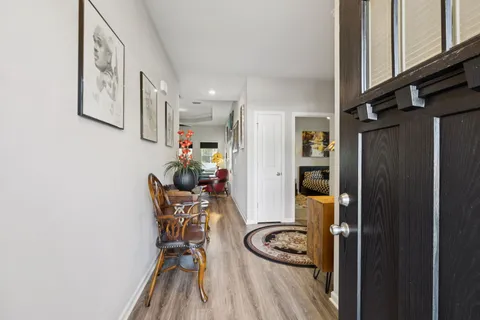 $495,000 | 236 Karis Drive, Spring Hill, TN 37174