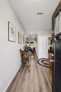 $495,000 | 236 Karis Drive, Spring Hill, TN 37174