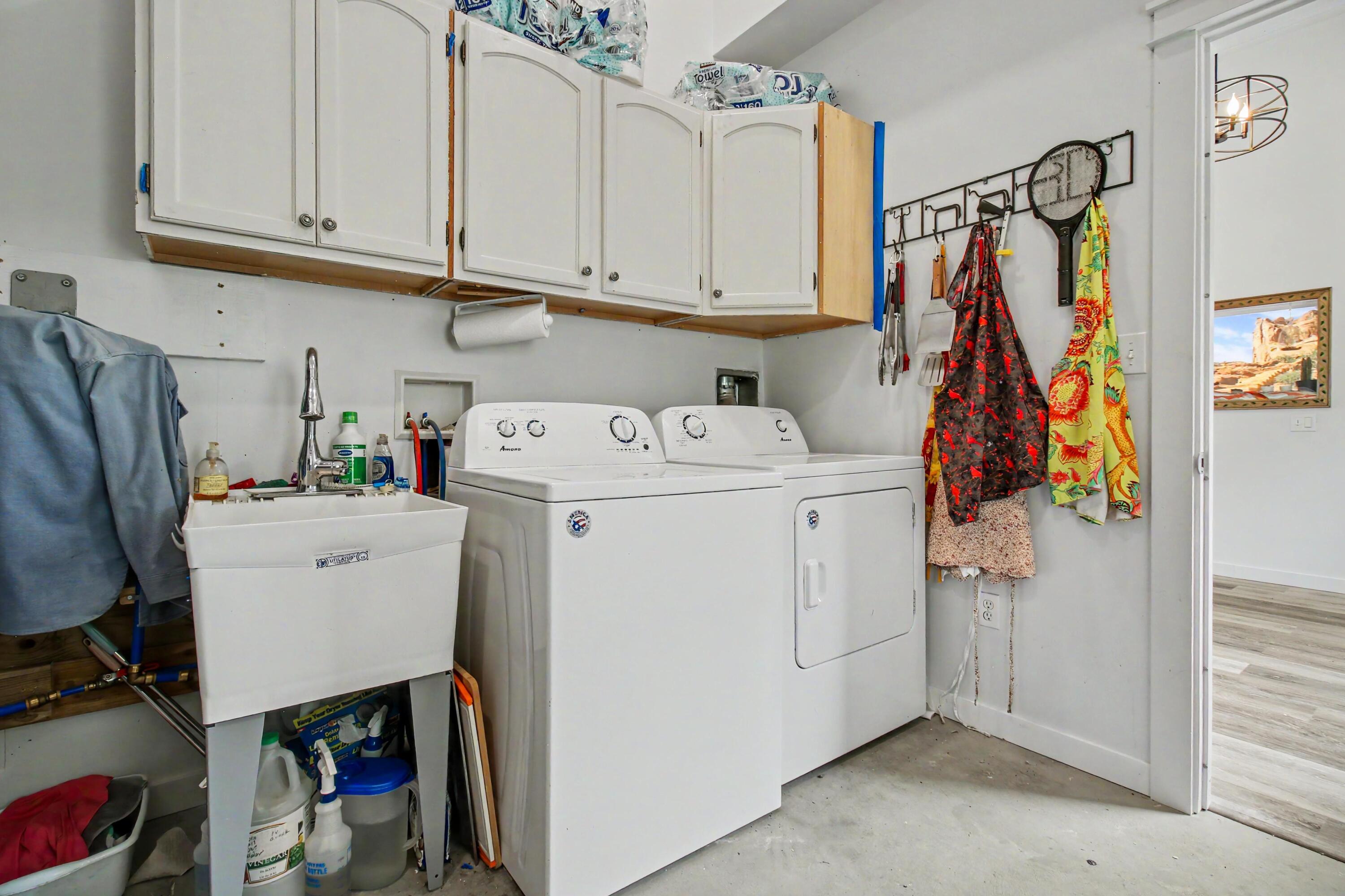 8768 Stonehouse Road Alexandria, KY 41001 - Photo 23 of 37