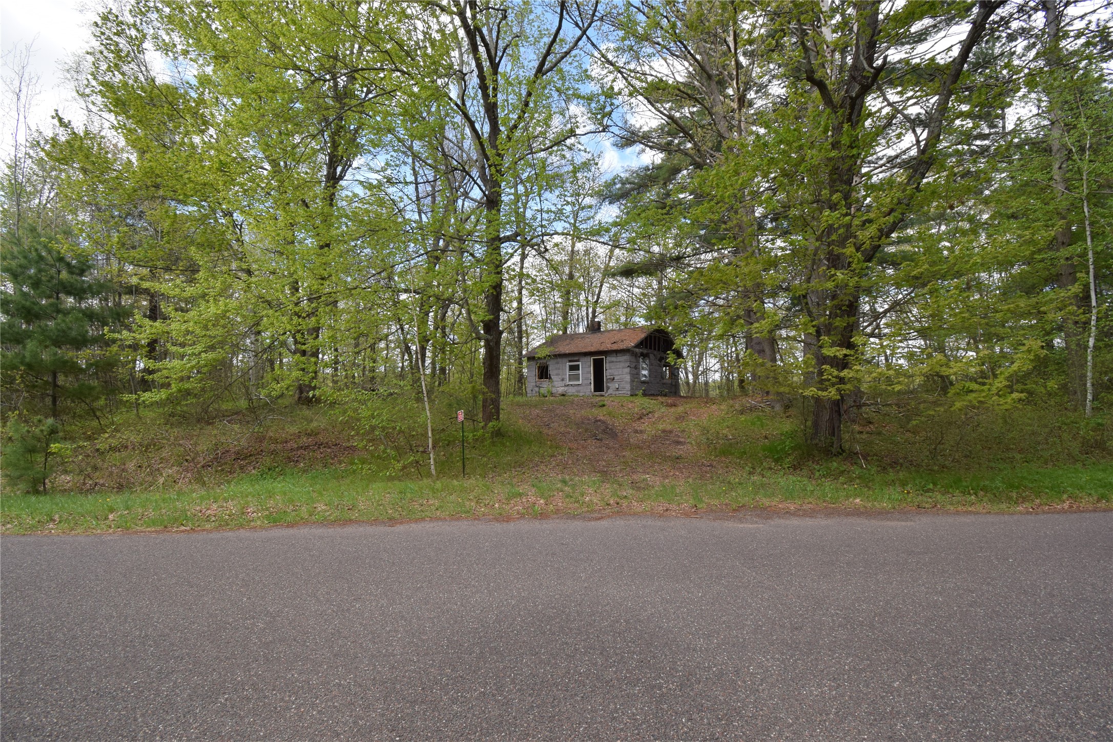 25383 Mansfield Road Webster, WI 54893 - Photo 27 of 36