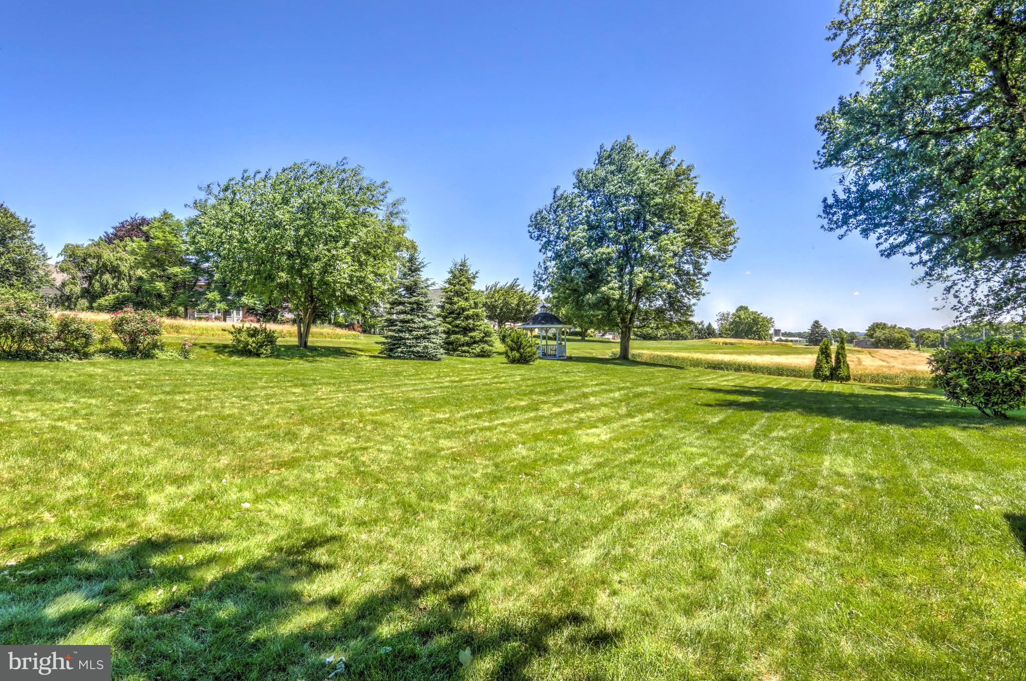 720 Jake Landis Road Lititz, PA 17543 - Photo 11 of 32
