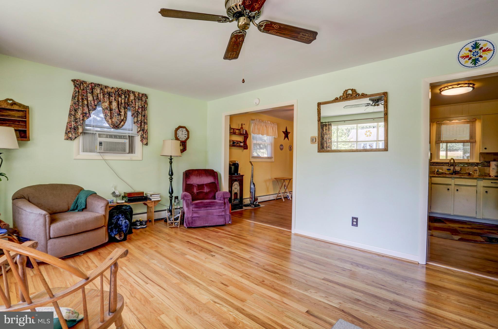 720 Jake Landis Road Lititz, PA 17543 - Photo 12 of 32