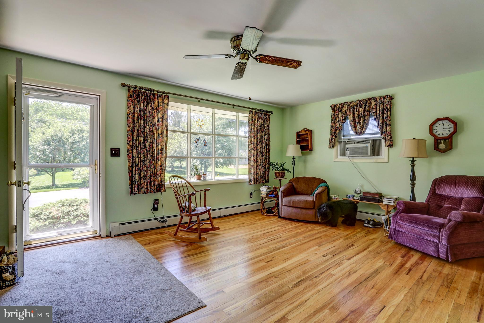 720 Jake Landis Road Lititz, PA 17543 - Photo 13 of 32