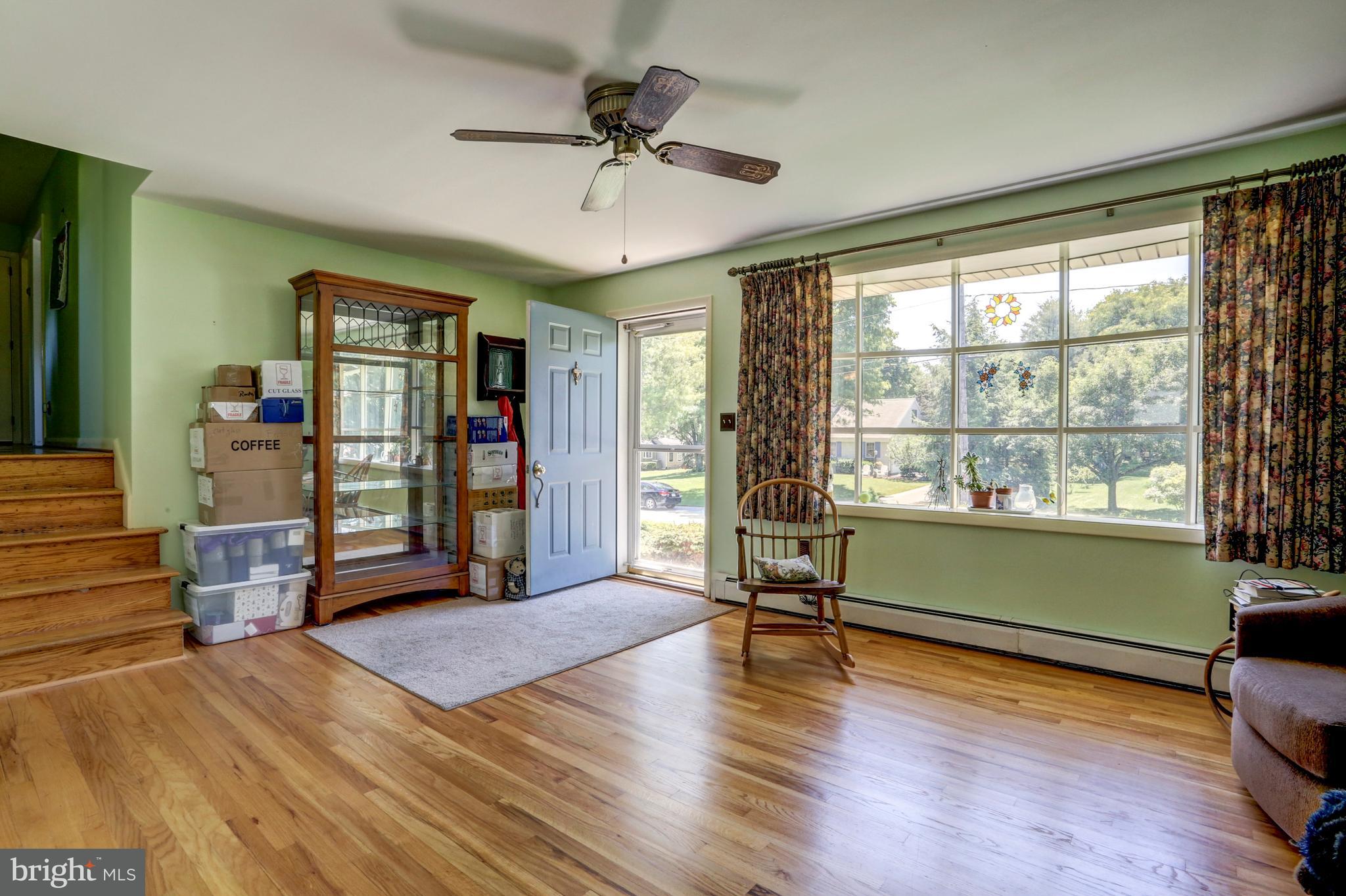 720 Jake Landis Road Lititz, PA 17543 - Photo 14 of 32
