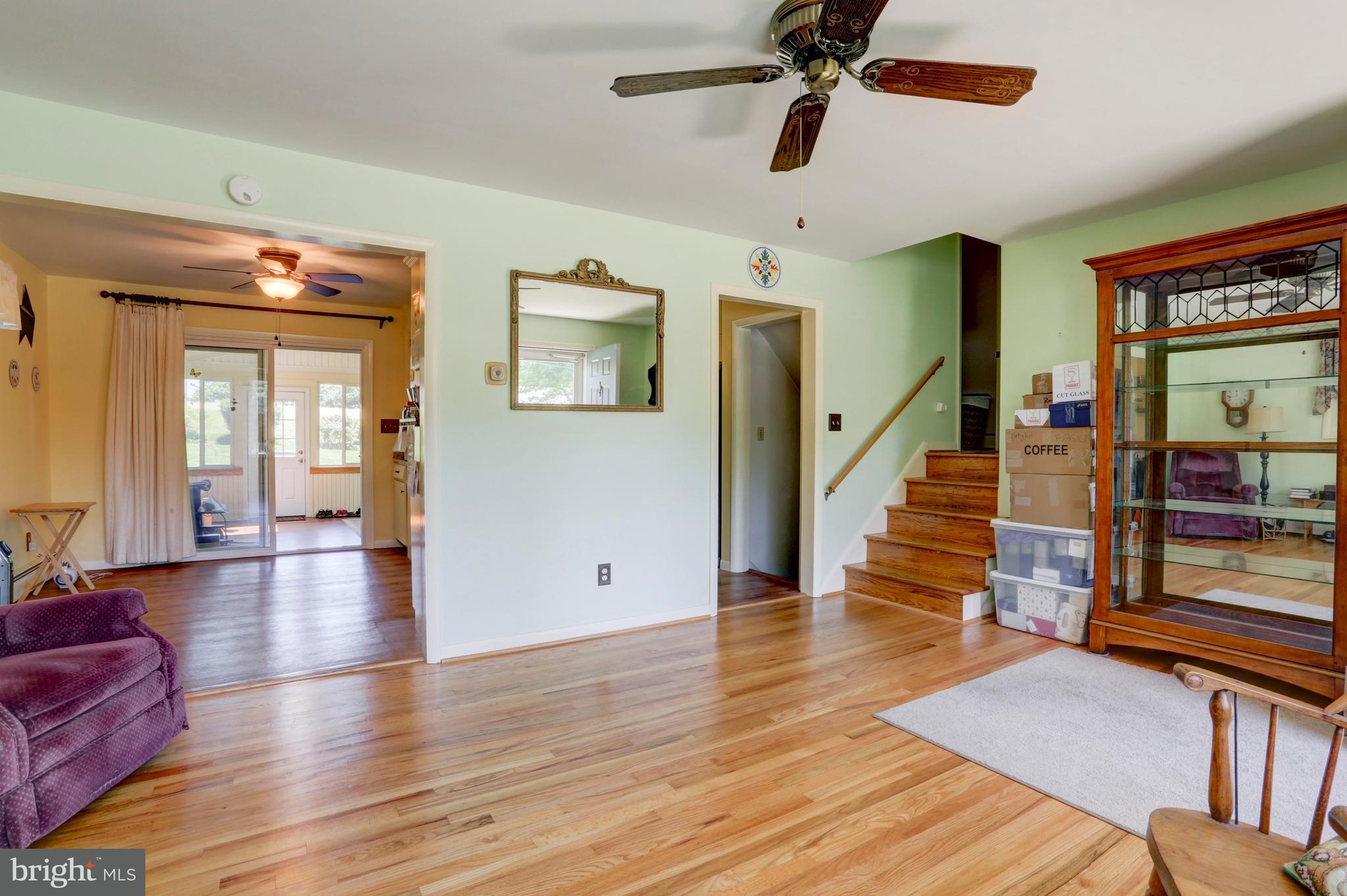 720 Jake Landis Road Lititz, PA 17543 - Photo 15 of 32