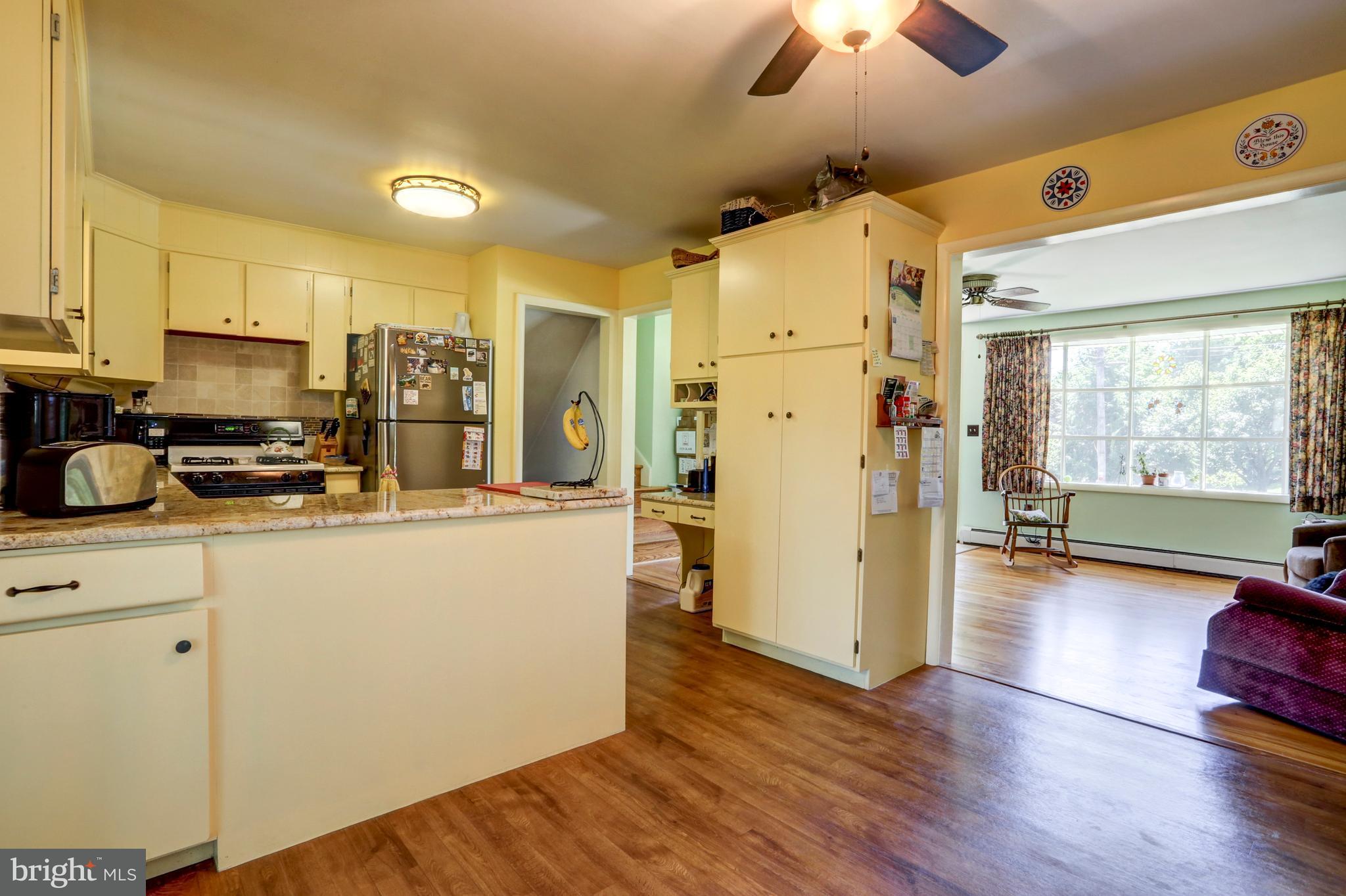 720 Jake Landis Road Lititz, PA 17543 - Photo 17 of 32