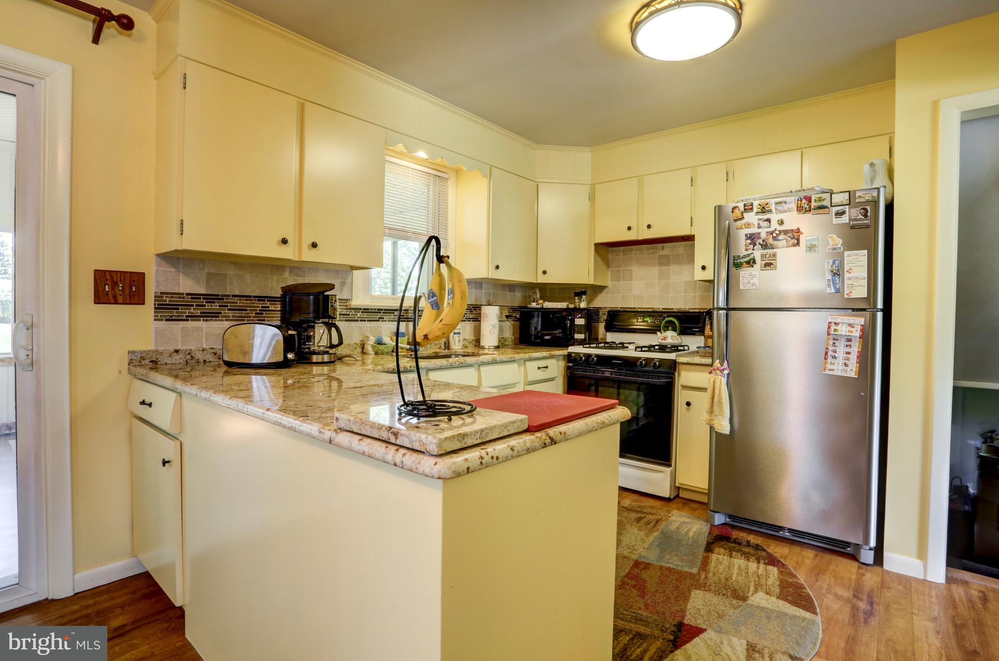 720 Jake Landis Road Lititz, PA 17543 - Photo 18 of 32