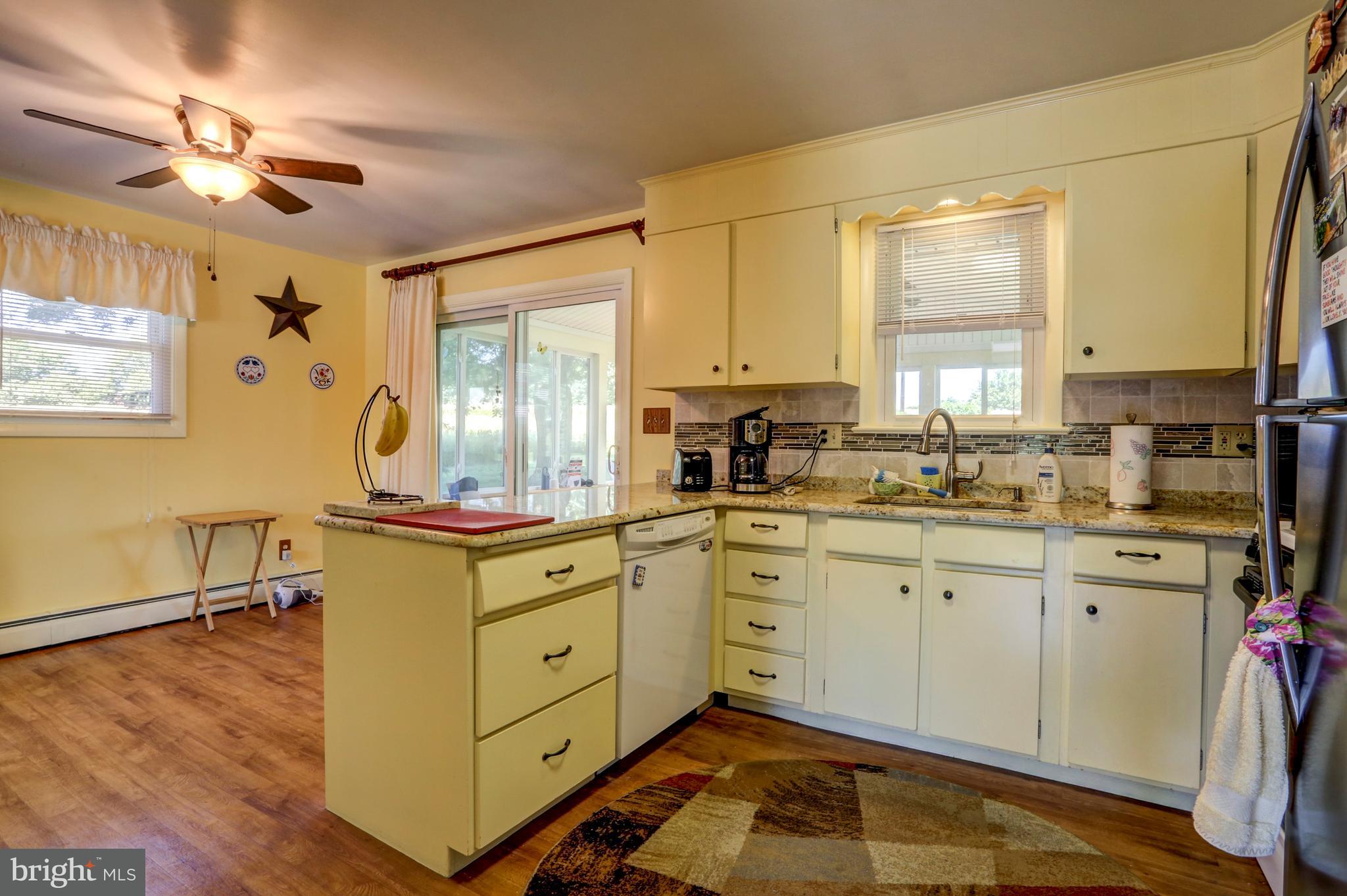 720 Jake Landis Road Lititz, PA 17543 - Photo 19 of 32