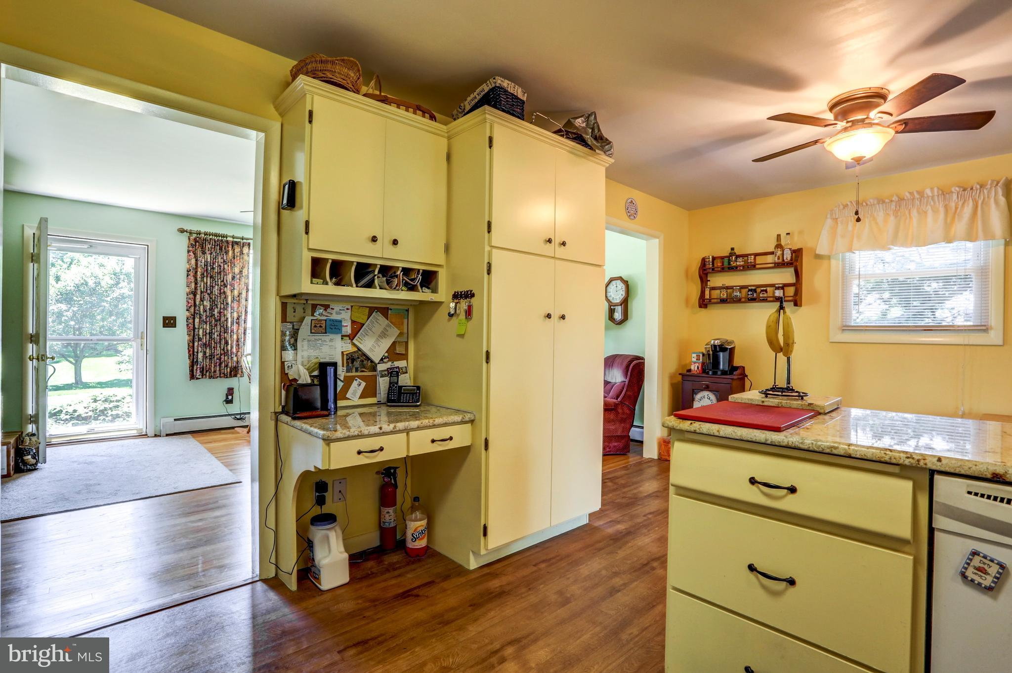 720 Jake Landis Road Lititz, PA 17543 - Photo 20 of 32