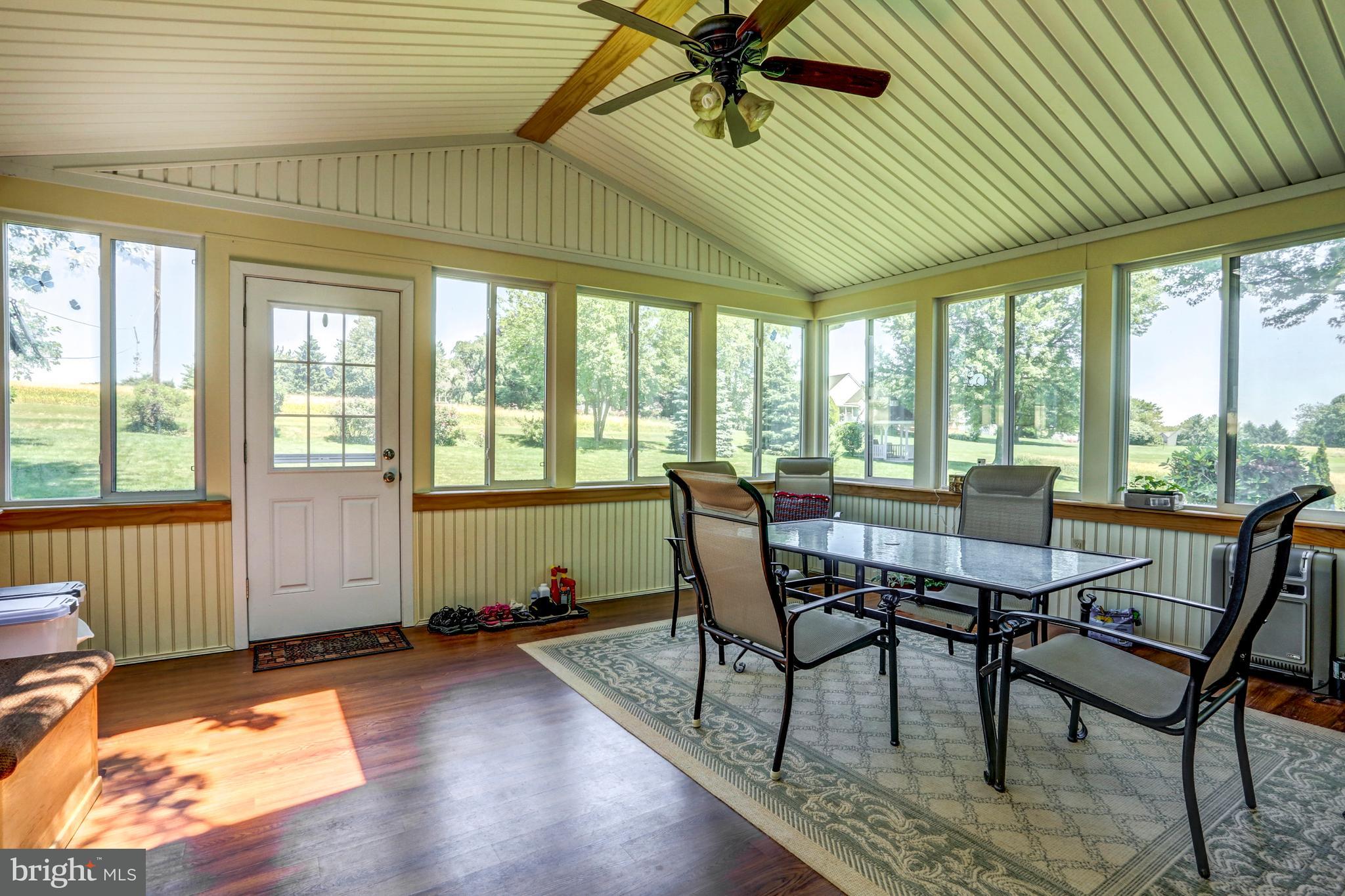 720 Jake Landis Road Lititz, PA 17543 - Photo 21 of 32