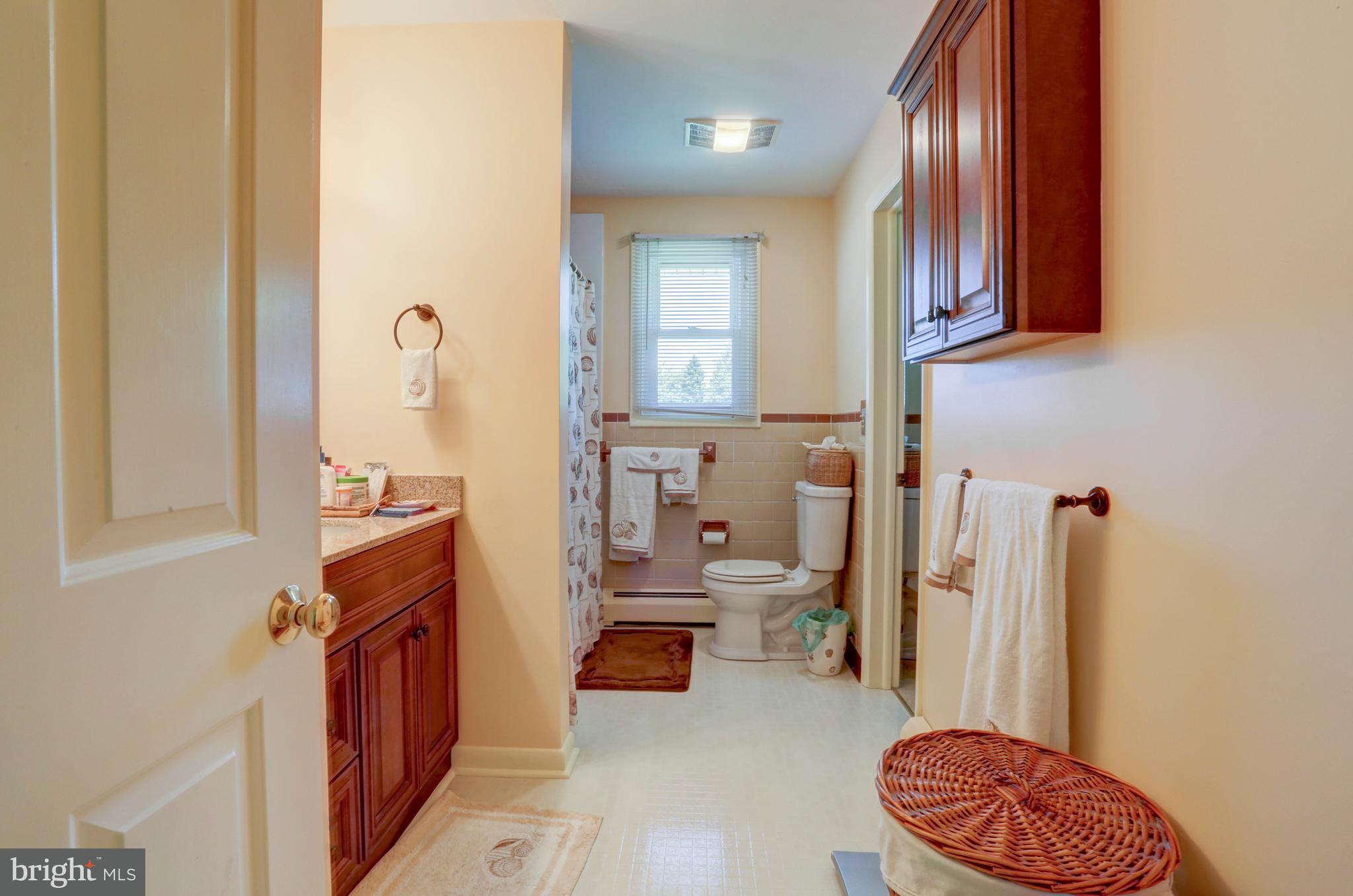 720 Jake Landis Road Lititz, PA 17543 - Photo 22 of 32