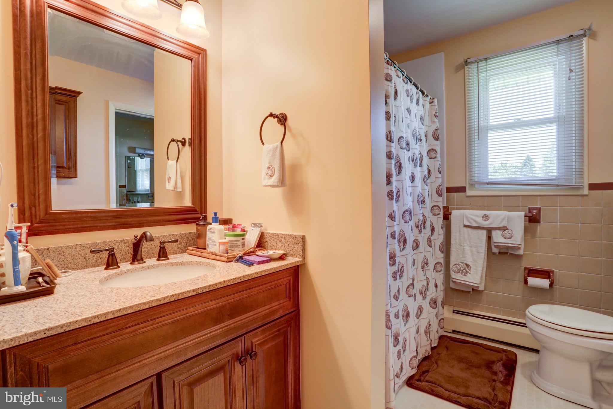 720 Jake Landis Road Lititz, PA 17543 - Photo 23 of 32