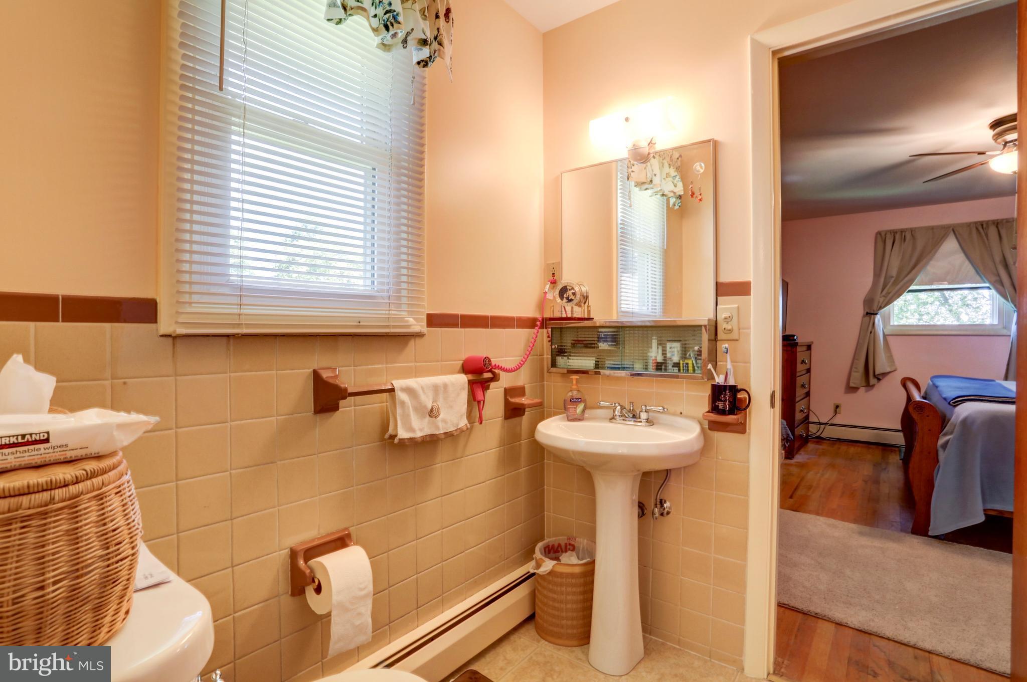720 Jake Landis Road Lititz, PA 17543 - Photo 24 of 32