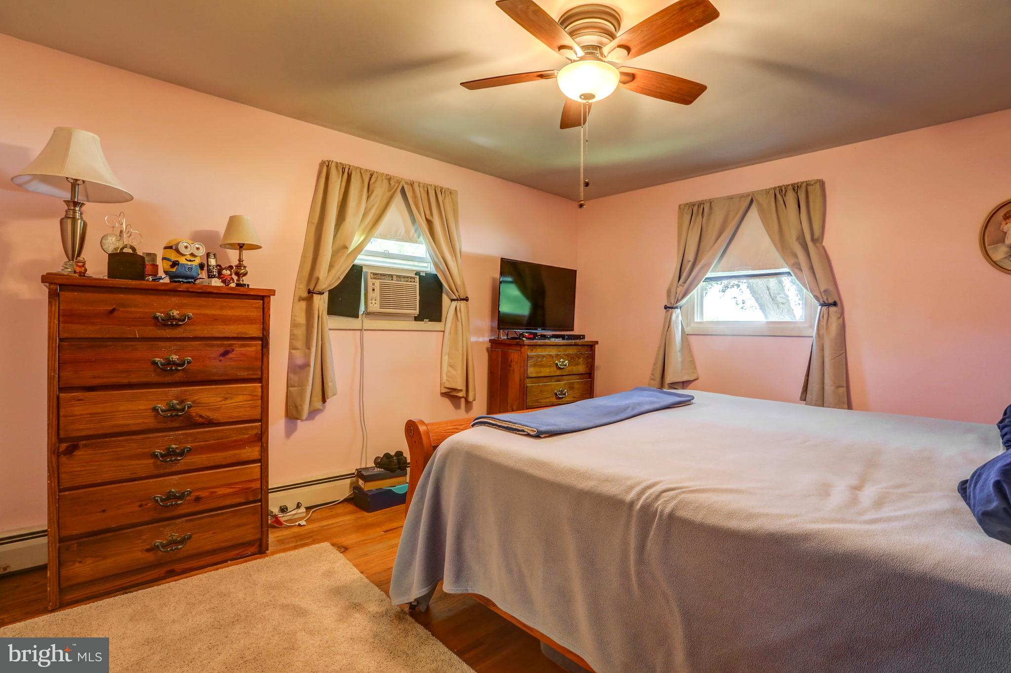 720 Jake Landis Road Lititz, PA 17543 - Photo 25 of 32