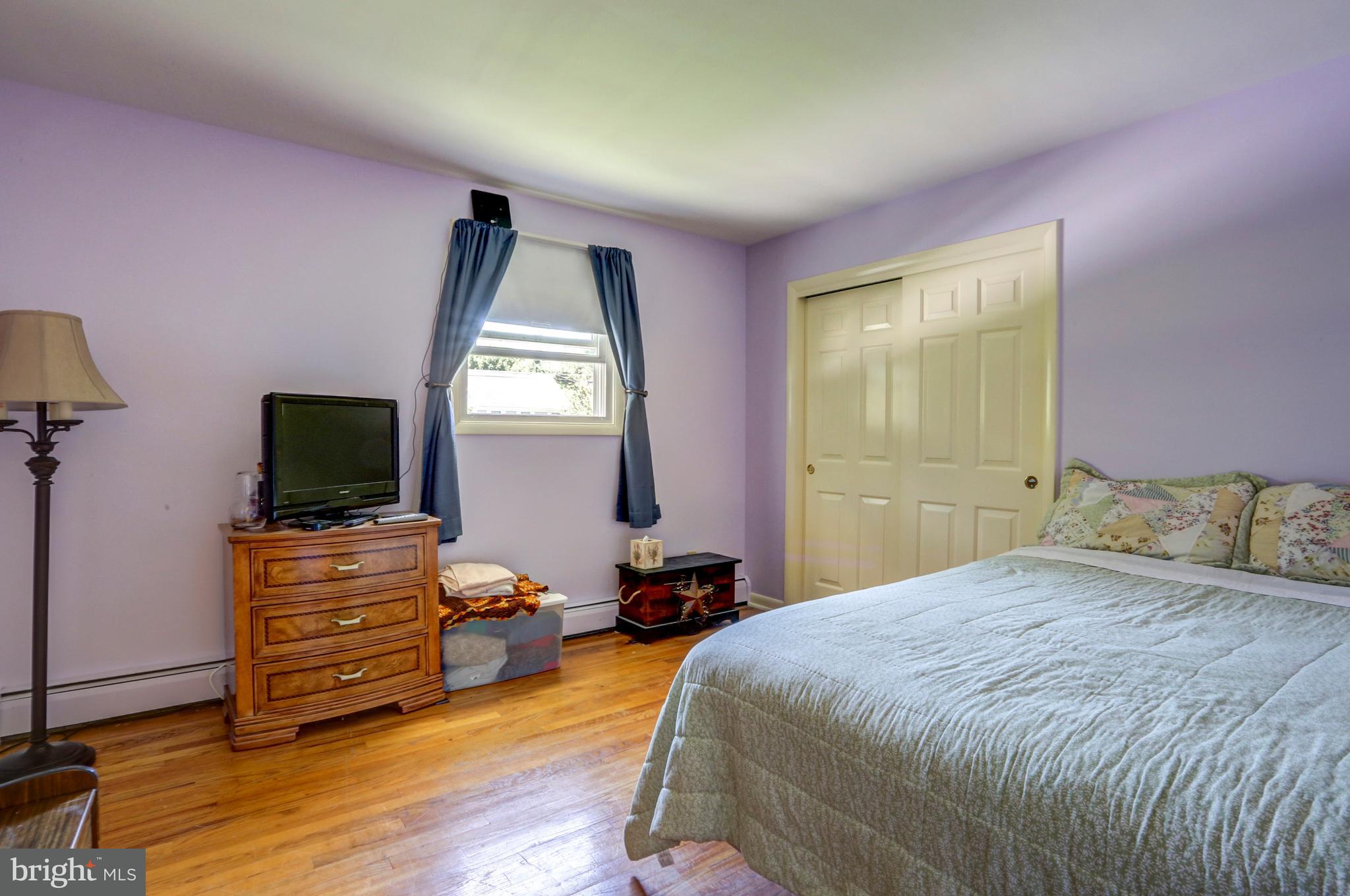 720 Jake Landis Road Lititz, PA 17543 - Photo 27 of 32