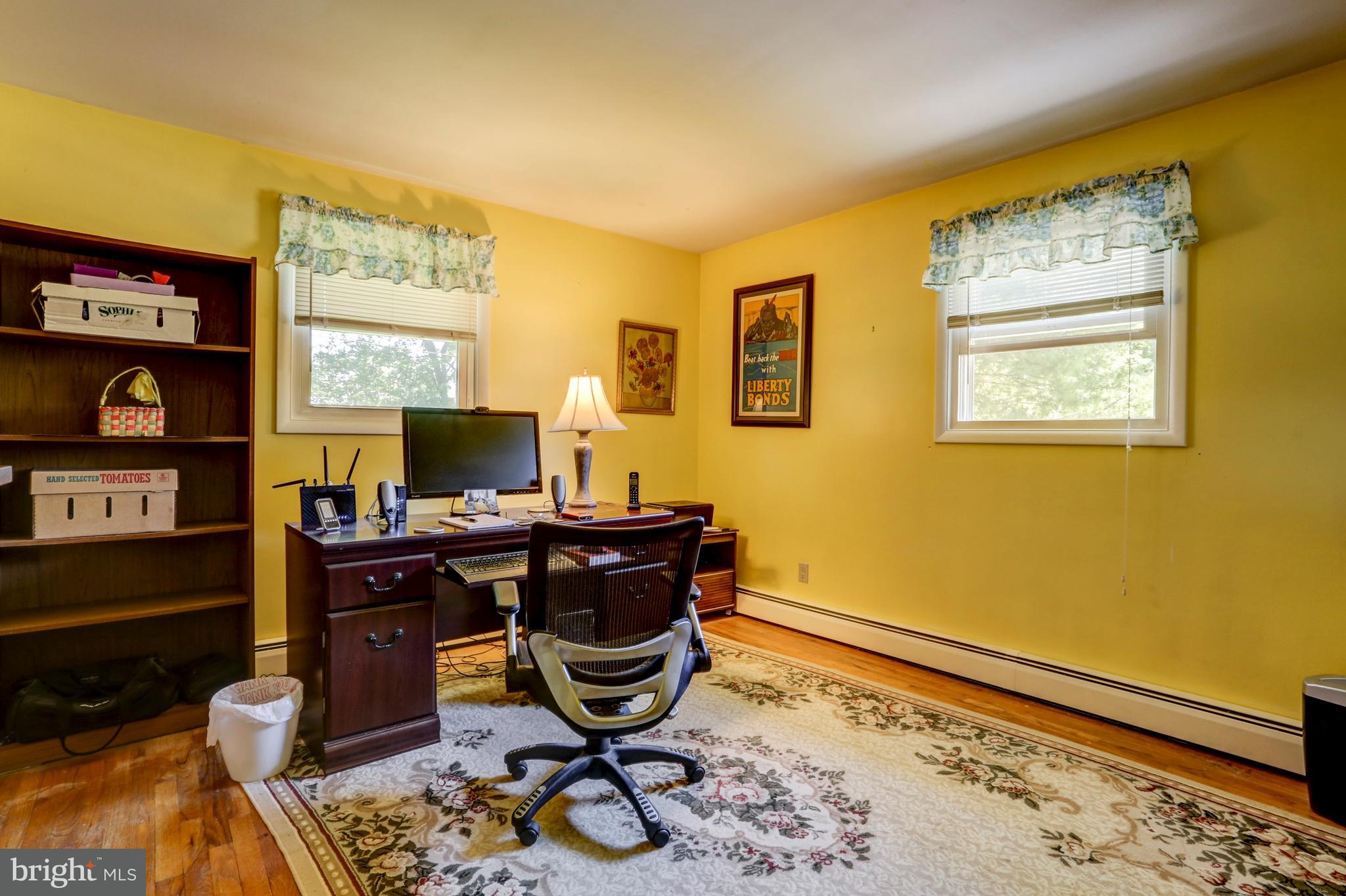 720 Jake Landis Road Lititz, PA 17543 - Photo 28 of 32