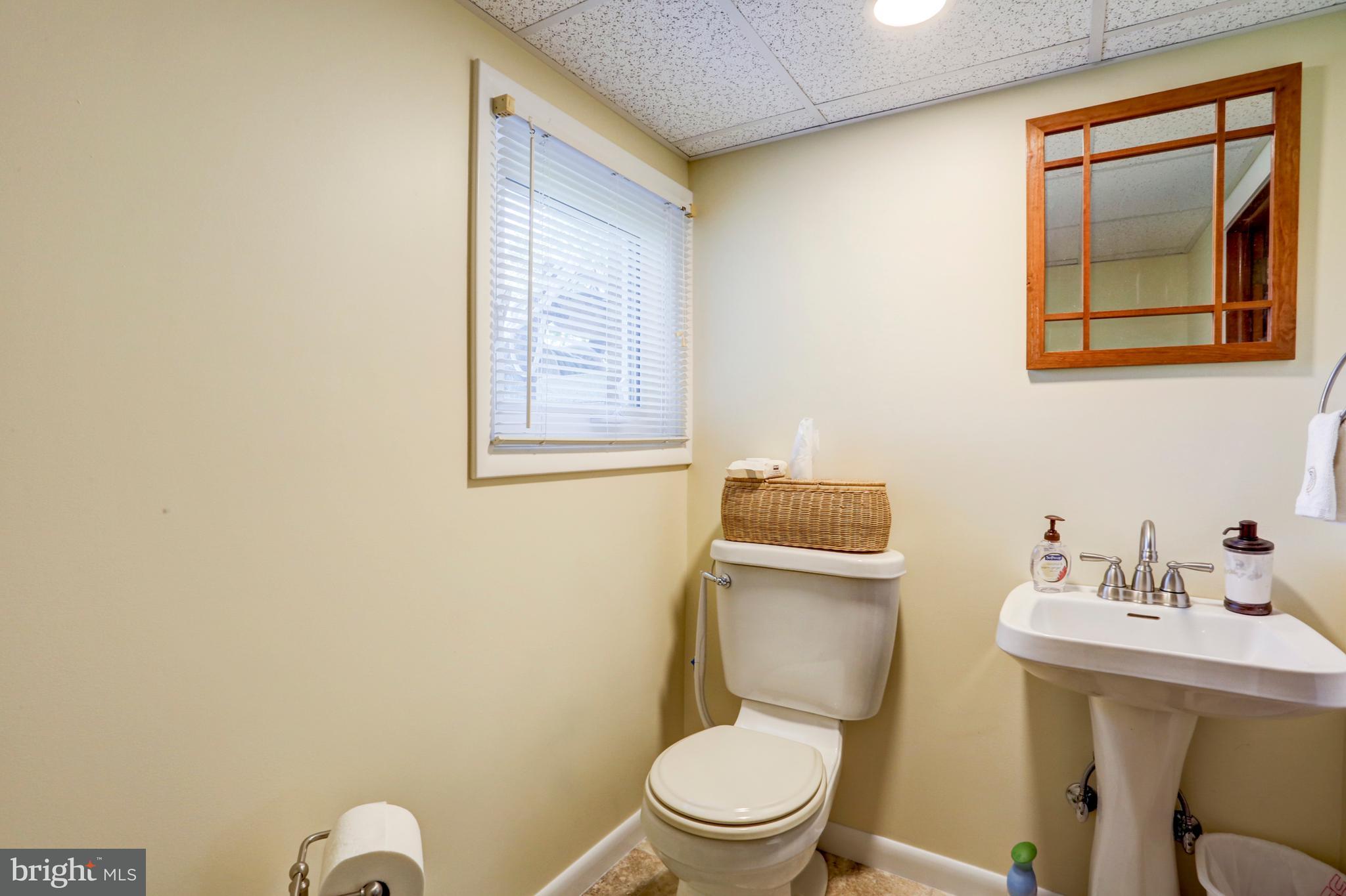 720 Jake Landis Road Lititz, PA 17543 - Photo 30 of 32