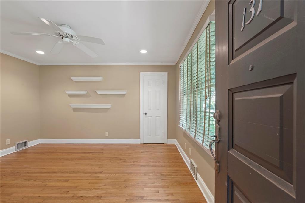 129 Parkside Circle Decatur, GA 30030 - Photo 29 of 62