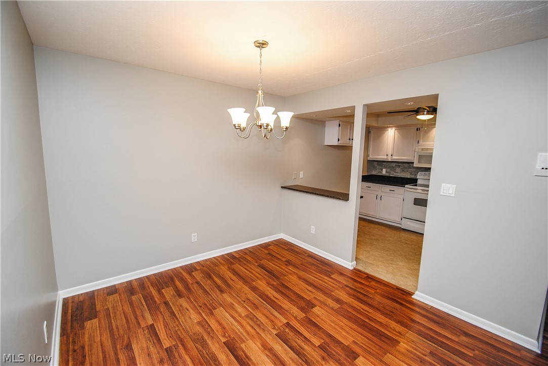22940 Mastick Road, Unit 101 Cleveland, OH 44126 - Photo 4 of 21