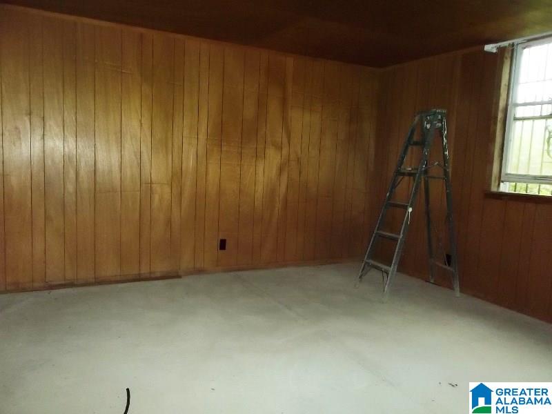 246 County Road 31 Ashland, AL 36251 - Photo 23 of 25