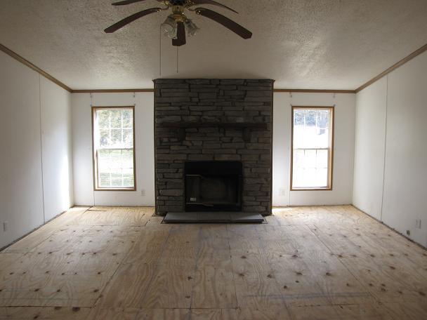 13080 Riverside Drive Constantine, MI 49042 - Photo 2 of 3 Additional Photo