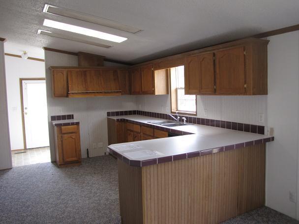 13080 Riverside Drive Constantine, MI 49042 - Photo 3 of 3 Additional Photo