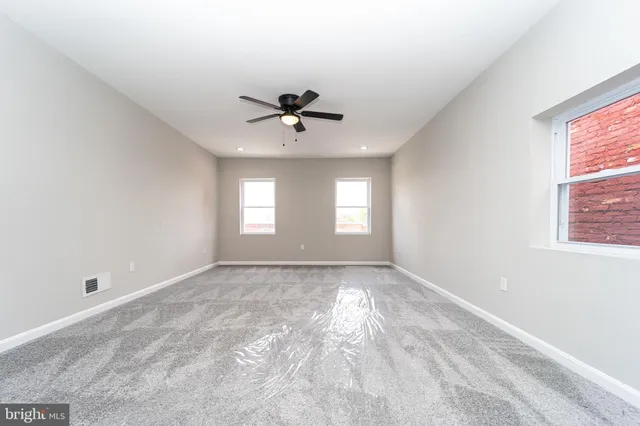 $349,900 | 1528 Druid Hill Avenue, Baltimore, MD 21217