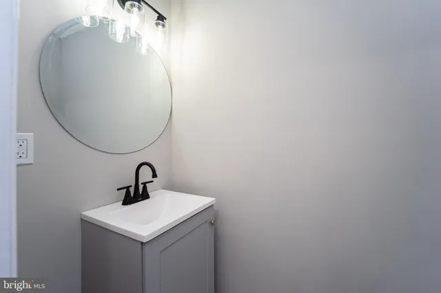 $344,900 | 1528 Druid Hill Avenue, Baltimore, MD 21217