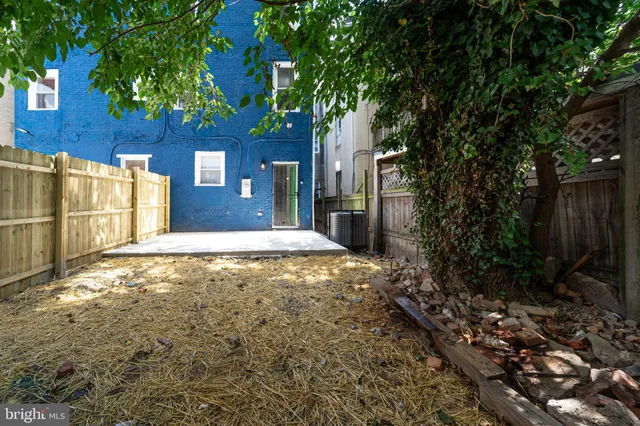 $344,900 | 1528 Druid Hill Avenue, Baltimore, MD 21217