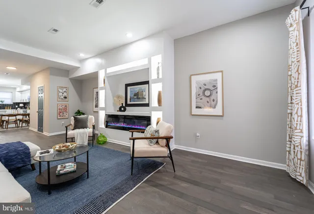 $349,900 | 1528 Druid Hill Avenue, Baltimore, MD 21217