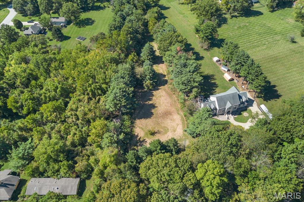 579 North Green Mt Road Shiloh, IL 62221 - Photo 49 of 50 Gallery Image 49