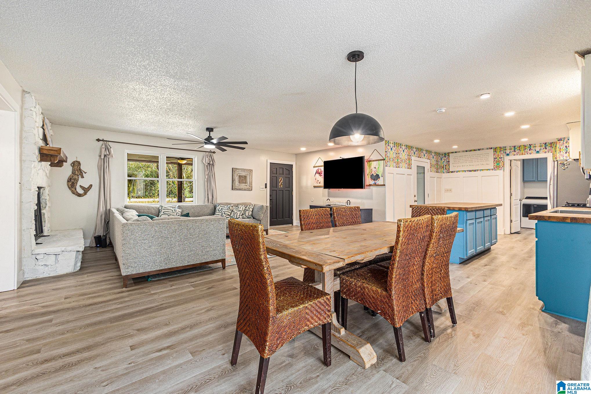 2068 Nixon Road Bessemer, AL 35022 - Photo 8 of 35