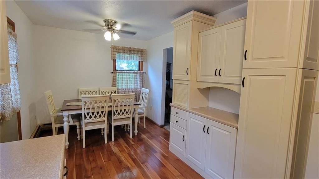 688 Crossroad School Road Garrett, PA 15542 - Photo 12 of 35 Gallery Image 12