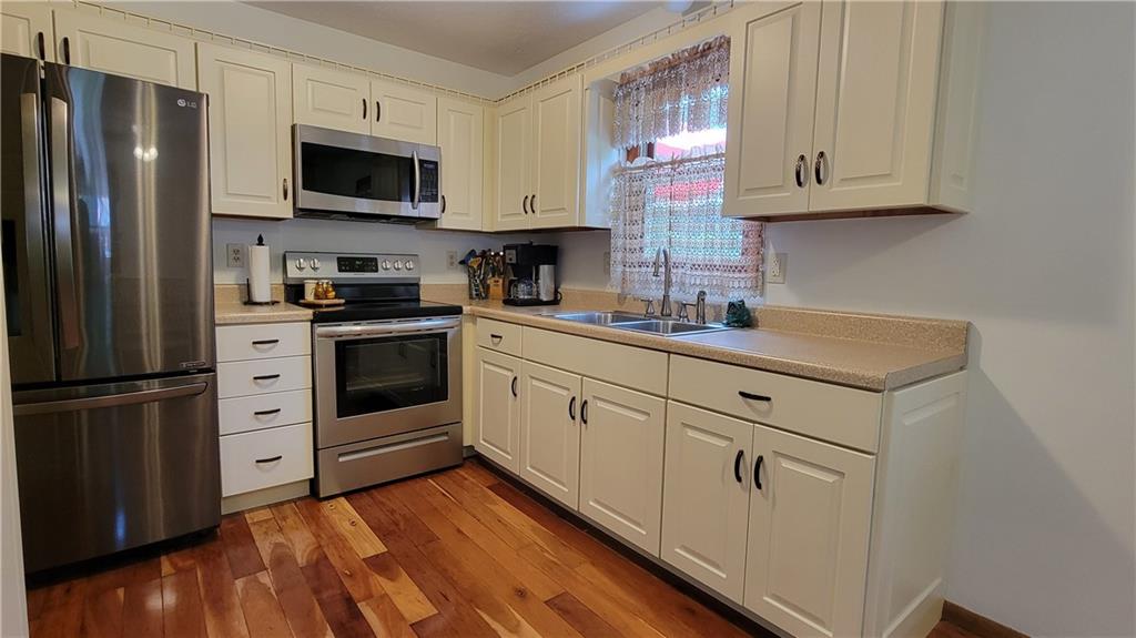 688 Crossroad School Road Garrett, PA 15542 - Photo 14 of 35 Gallery Image 14