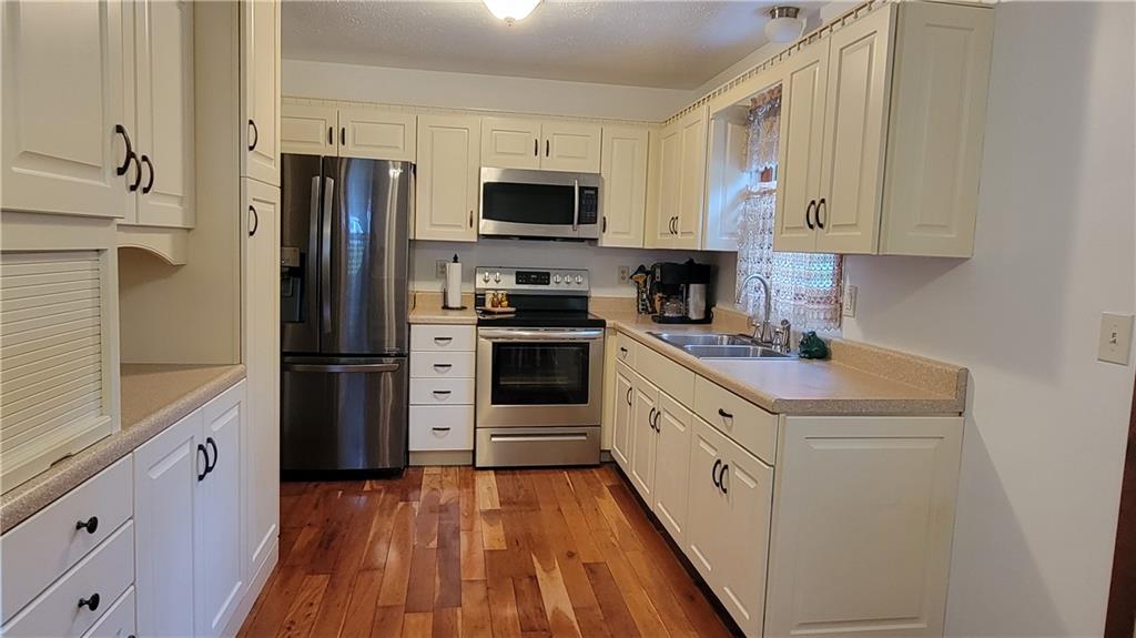 688 Crossroad School Road Garrett, PA 15542 - Photo 15 of 35 Gallery Image 15