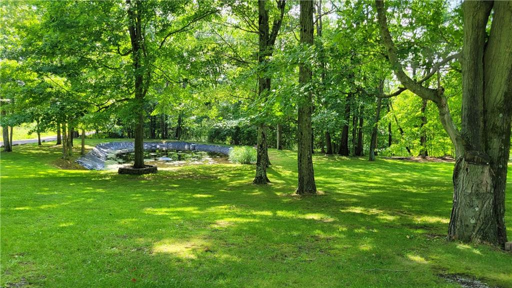 688 Crossroad School Road Garrett, PA 15542 - Photo 2 of 35 Gallery Image 2