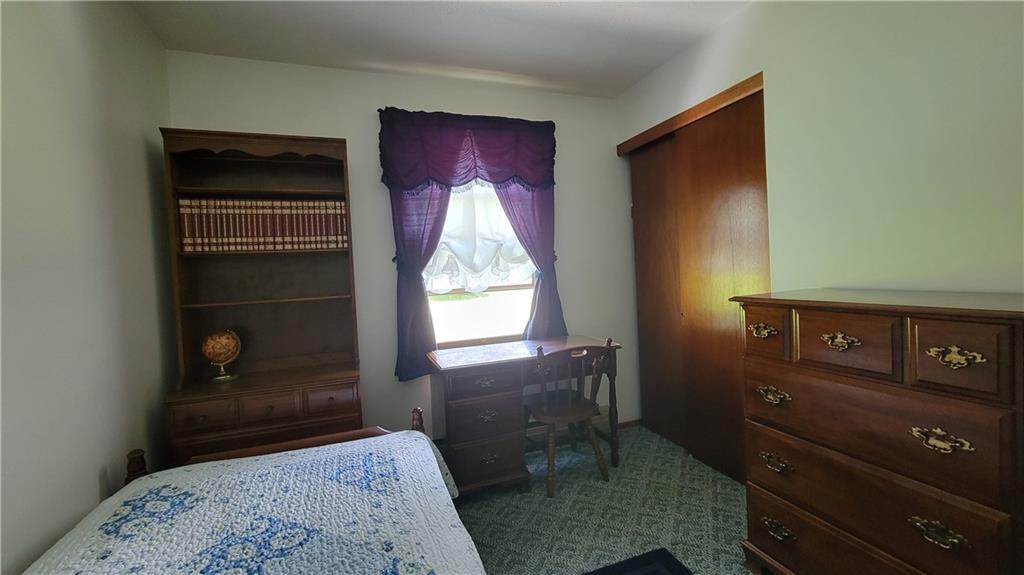 688 Crossroad School Road Garrett, PA 15542 - Photo 21 of 35 Gallery Image 21