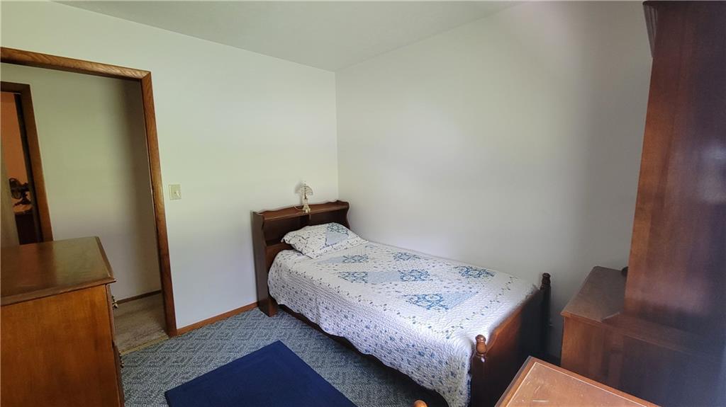 688 Crossroad School Road Garrett, PA 15542 - Photo 22 of 35 Gallery Image 22