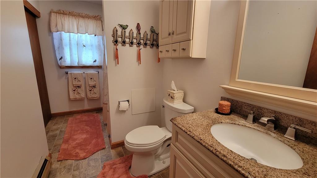 688 Crossroad School Road Garrett, PA 15542 - Photo 23 of 35 Gallery Image 23