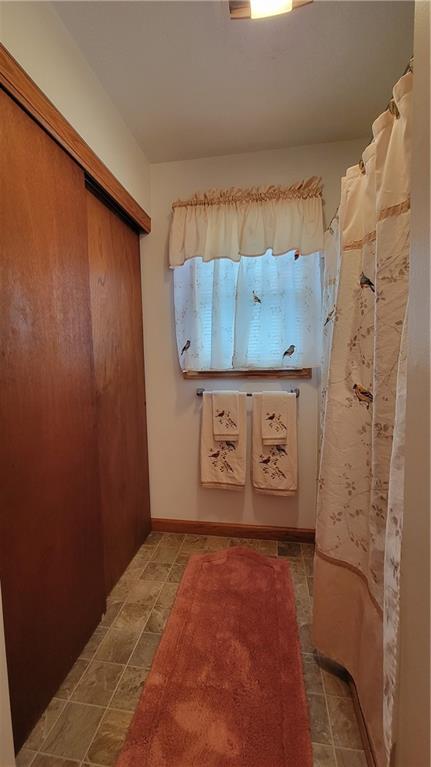 688 Crossroad School Road Garrett, PA 15542 - Photo 24 of 35 Gallery Image 24
