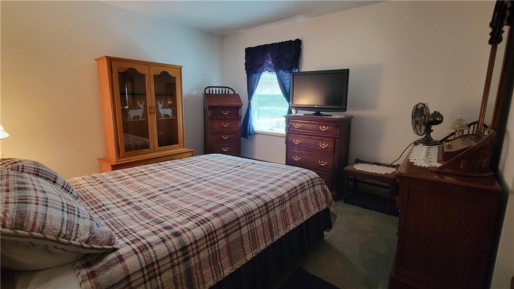 688 Crossroad School Road Garrett, PA 15542 - Photo 25 of 35 Gallery Image 25