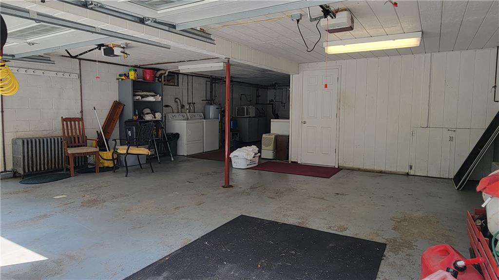 688 Crossroad School Road Garrett, PA 15542 - Photo 27 of 35 Gallery Image 27