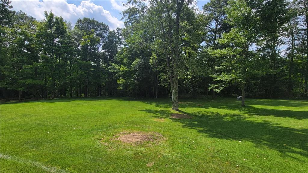 688 Crossroad School Road Garrett, PA 15542 - Photo 33 of 35 Gallery Image 33