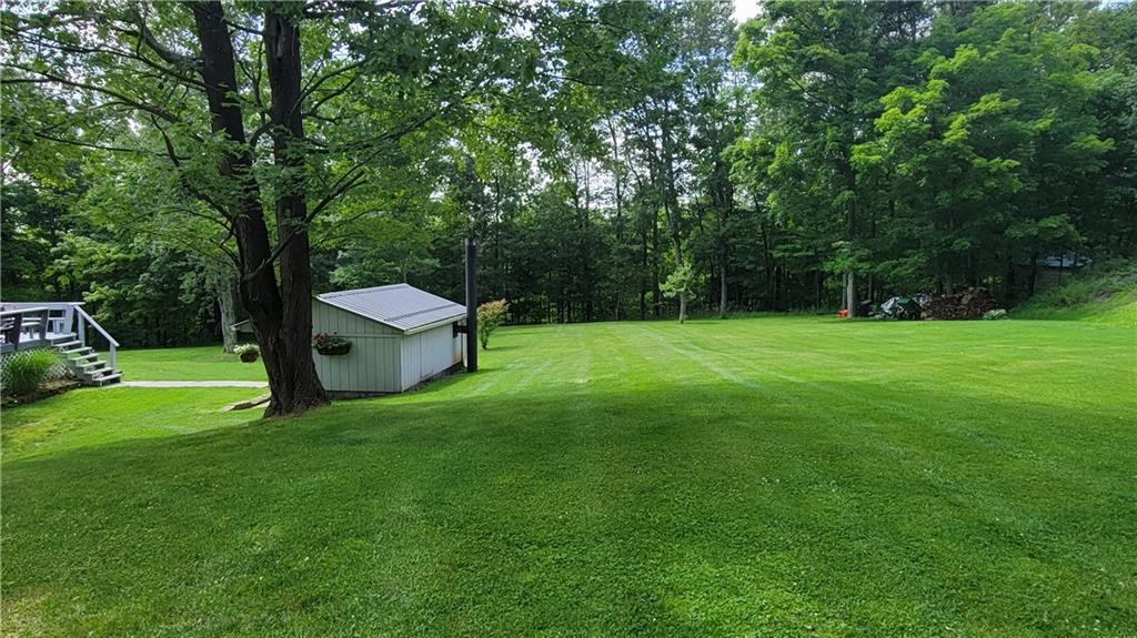 688 Crossroad School Road Garrett, PA 15542 - Photo 5 of 35 Gallery Image 5