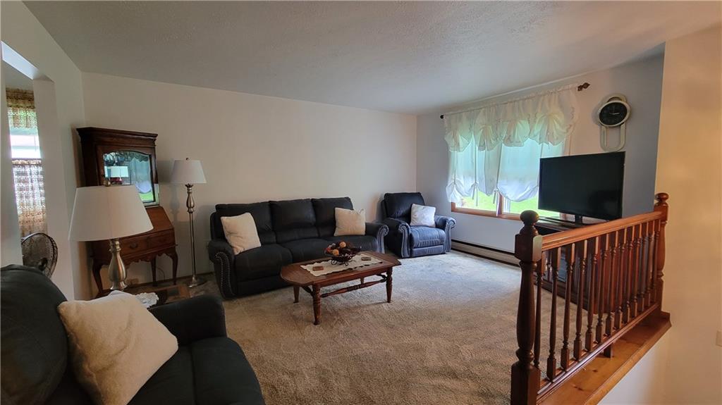 688 Crossroad School Road Garrett, PA 15542 - Photo 7 of 35 Gallery Image 7